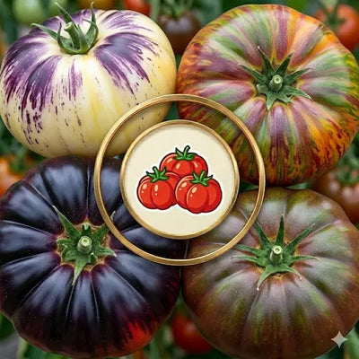 Beefsteak