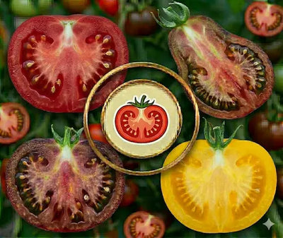 Slicing